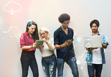 Learning Management Systems (LMS)