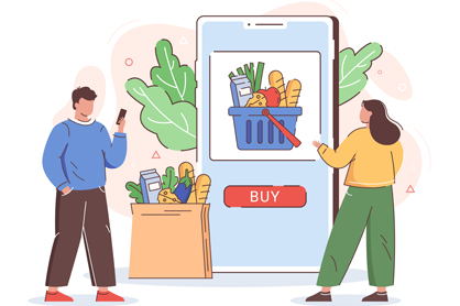 vadizen-ordering-app